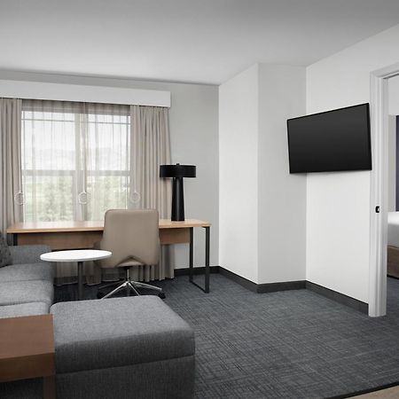 Residence Inn Bozeman Zewnętrze zdjęcie