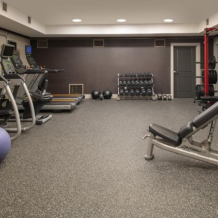 Residence Inn Bozeman Zewnętrze zdjęcie