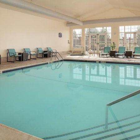 Residence Inn Bozeman Zewnętrze zdjęcie