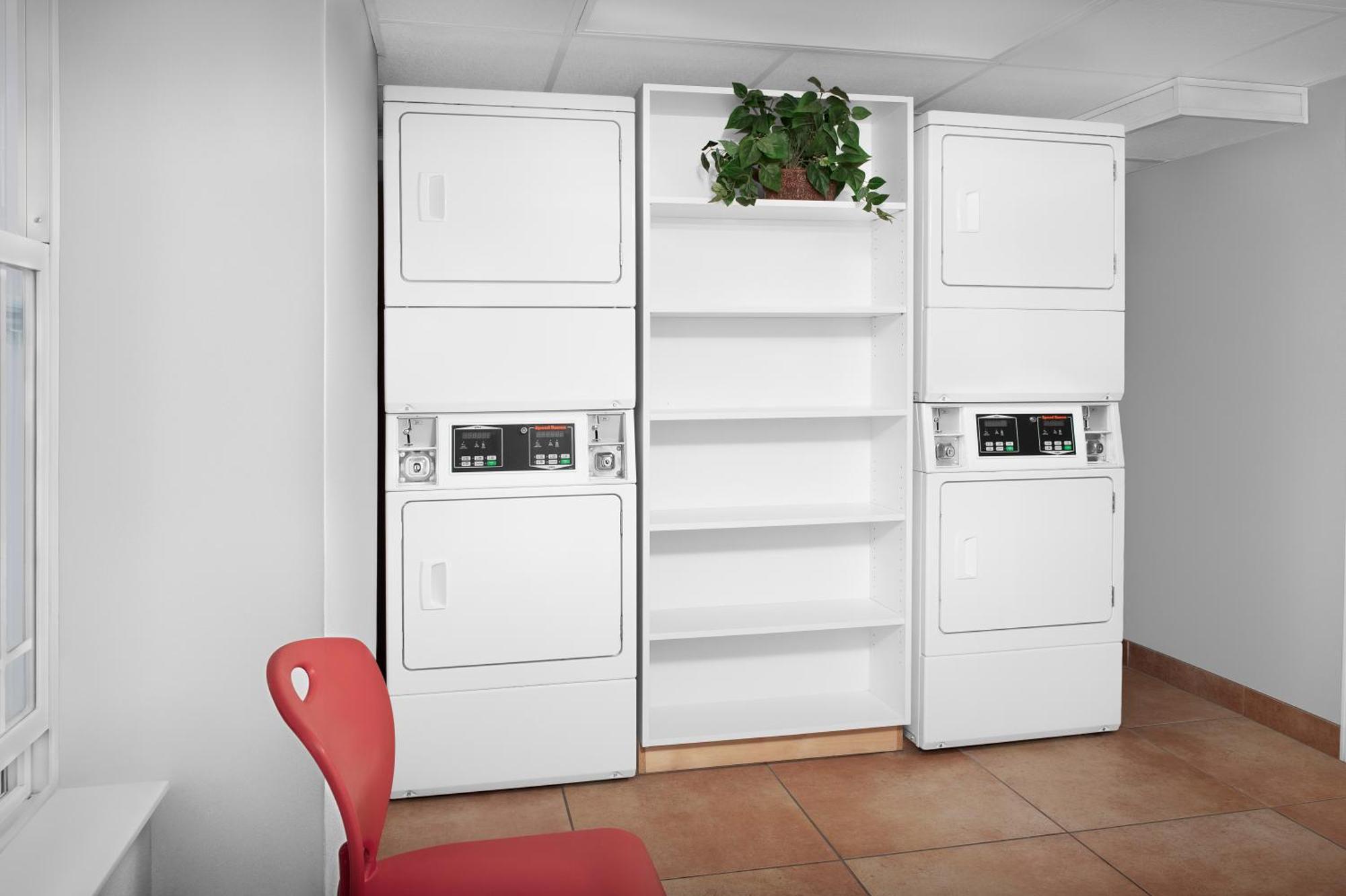 Residence Inn Bozeman Zewnętrze zdjęcie