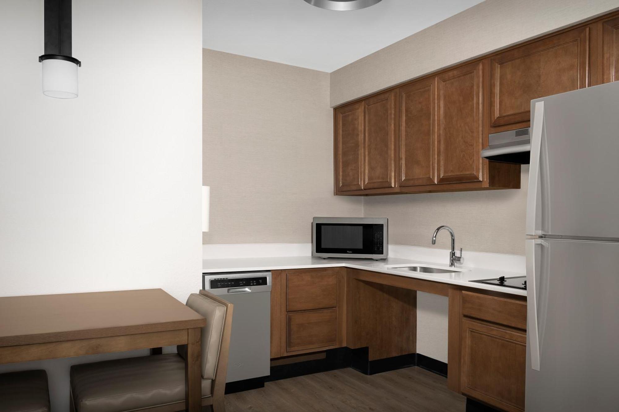Residence Inn Bozeman Zewnętrze zdjęcie