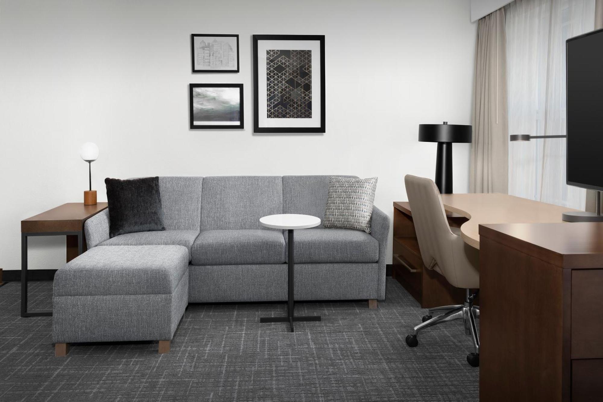 Residence Inn Bozeman Zewnętrze zdjęcie