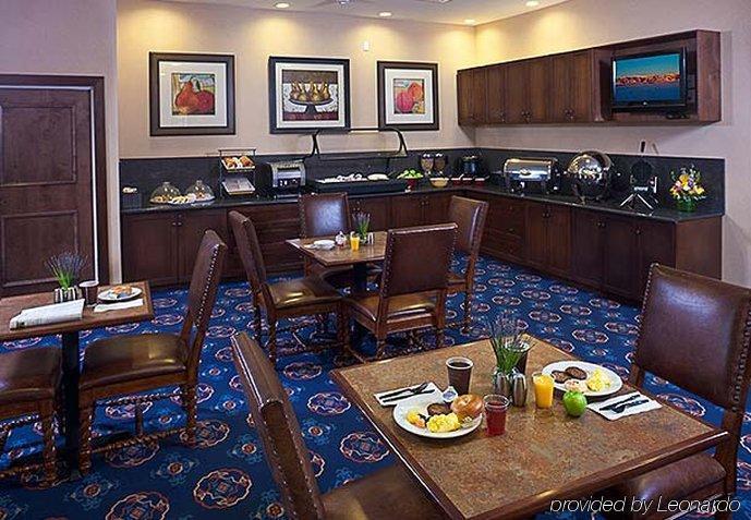 Residence Inn Bozeman Zewnętrze zdjęcie