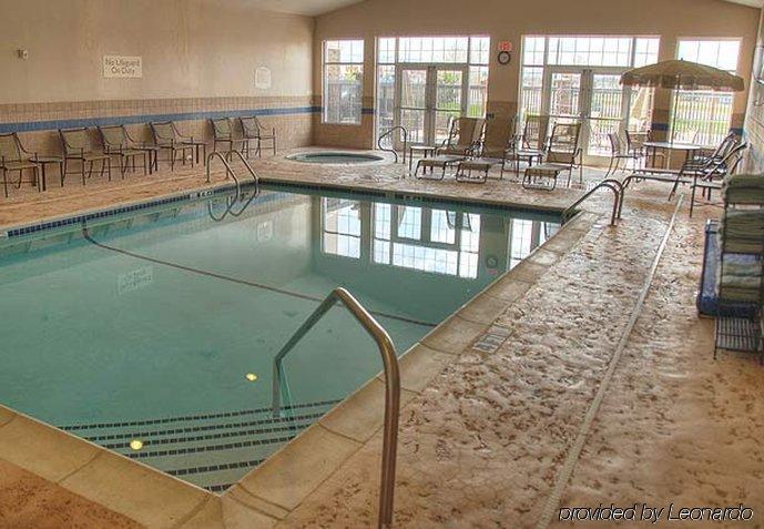 Residence Inn Bozeman Zewnętrze zdjęcie