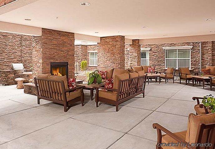 Residence Inn Bozeman Zewnętrze zdjęcie