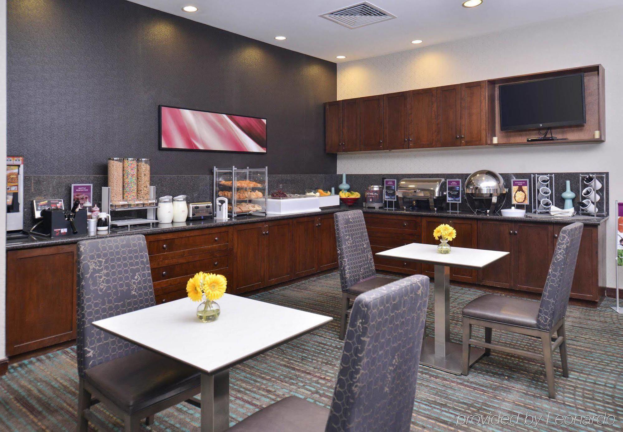 Residence Inn Bozeman Zewnętrze zdjęcie