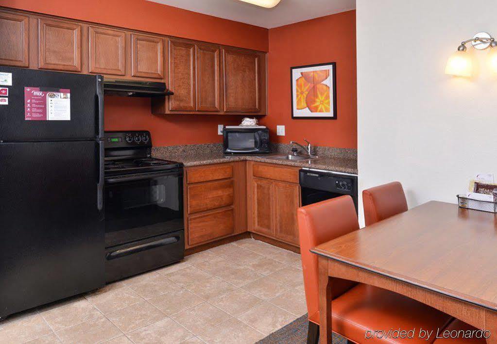 Residence Inn Bozeman Zewnętrze zdjęcie