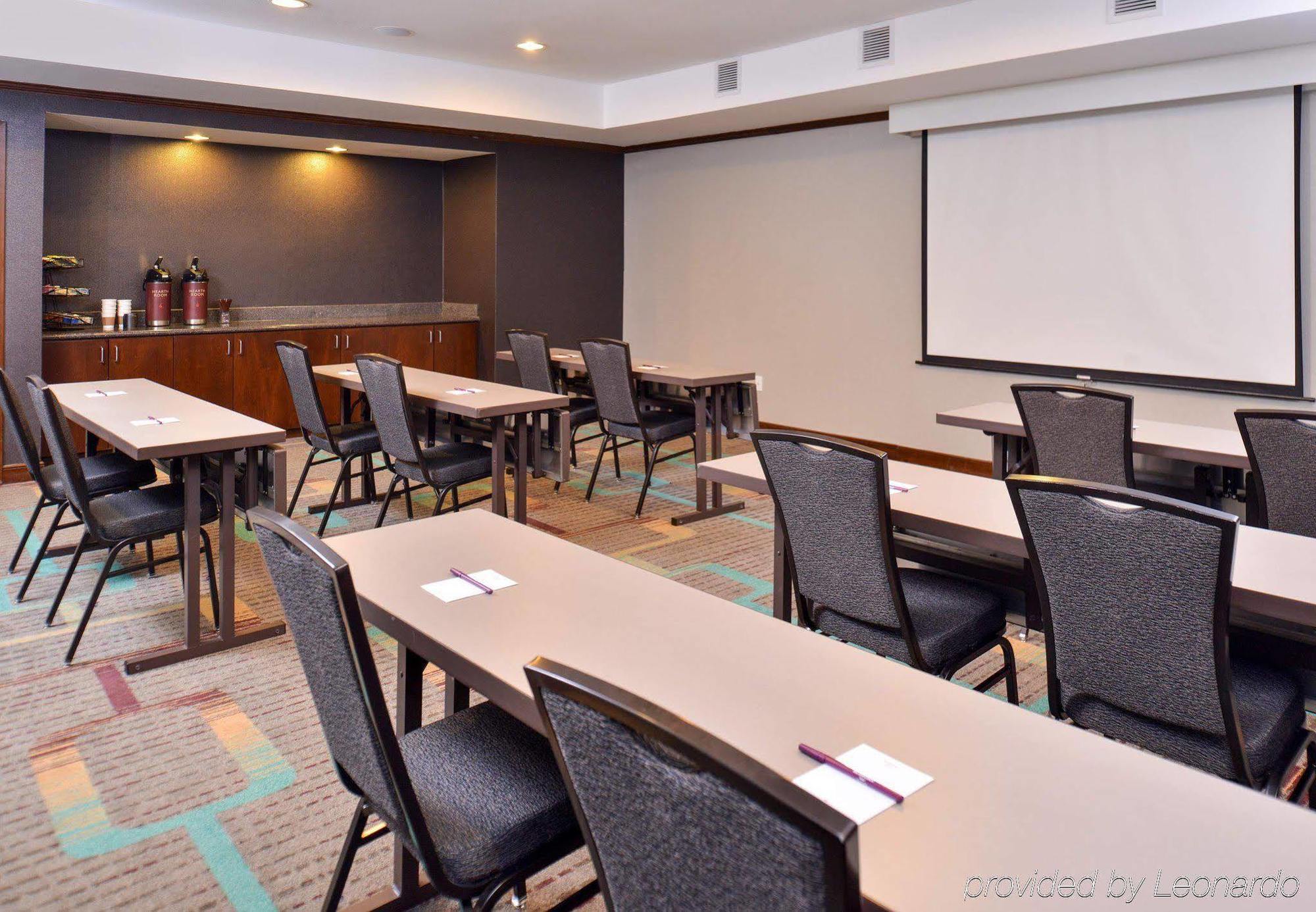 Residence Inn Bozeman Zewnętrze zdjęcie