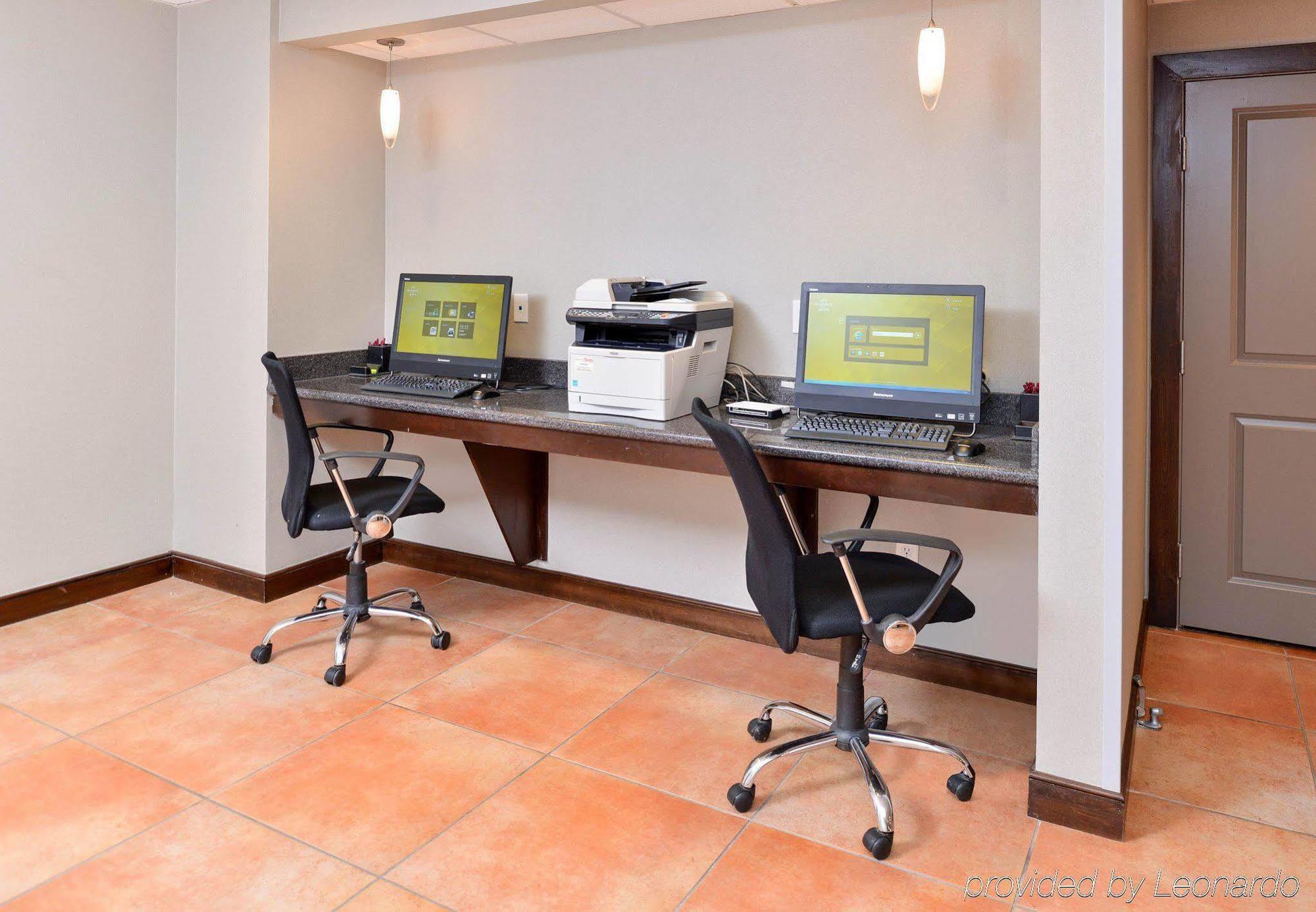 Residence Inn Bozeman Zewnętrze zdjęcie