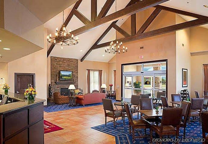 Residence Inn Bozeman Zewnętrze zdjęcie