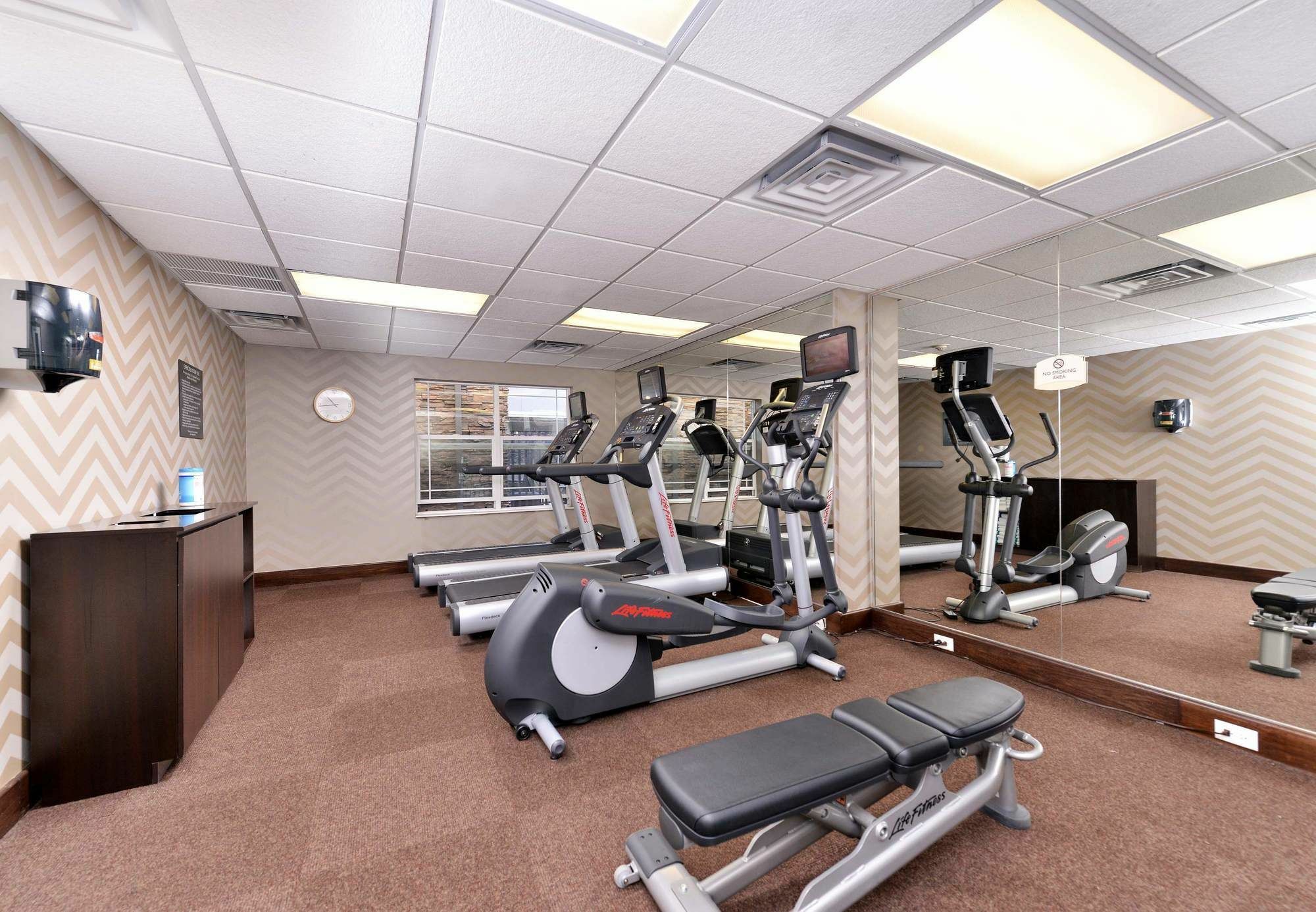 Residence Inn Bozeman Zewnętrze zdjęcie