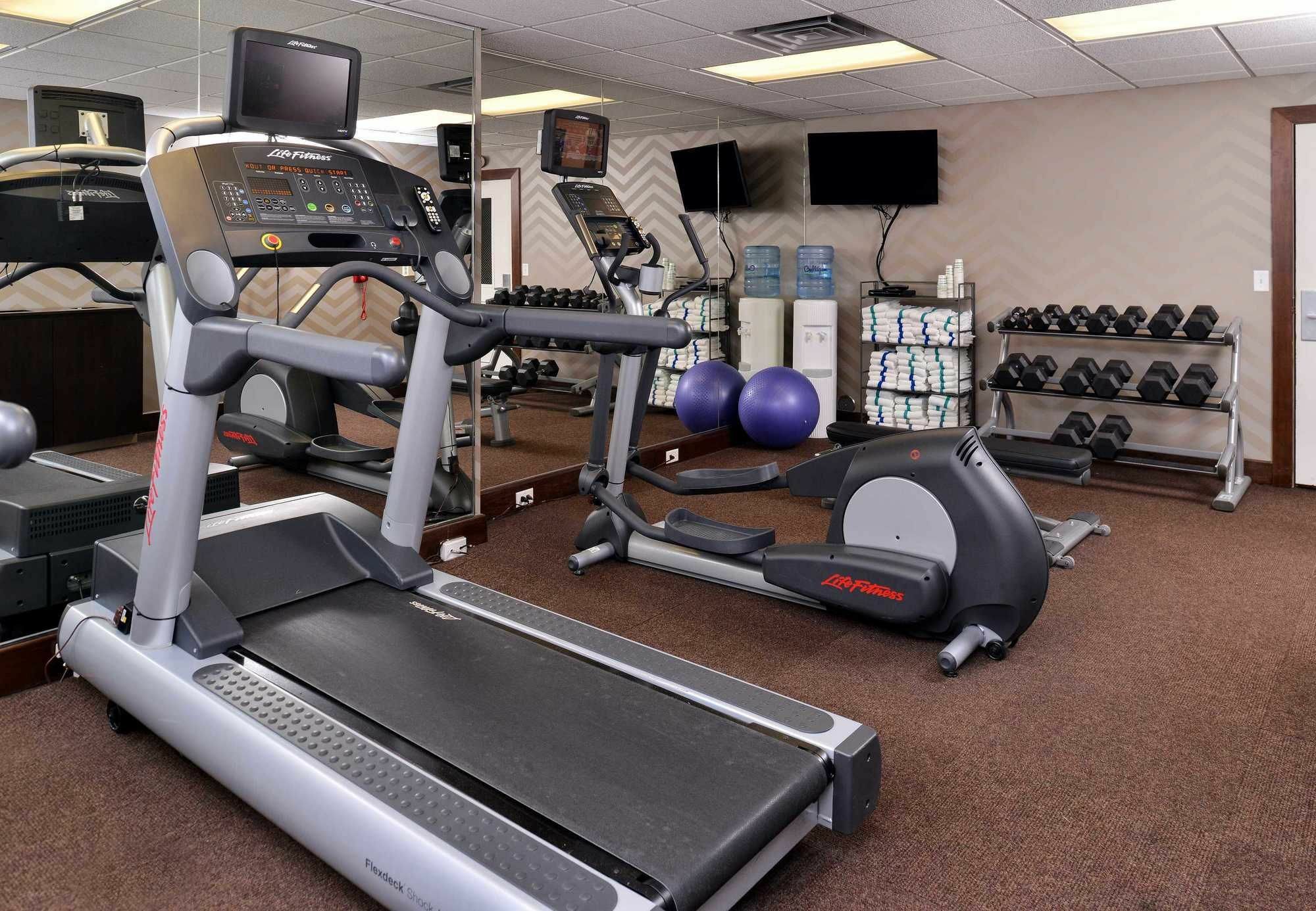 Residence Inn Bozeman Zewnętrze zdjęcie