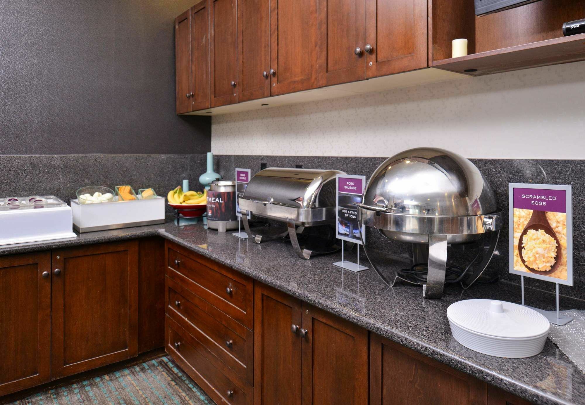 Residence Inn Bozeman Zewnętrze zdjęcie
