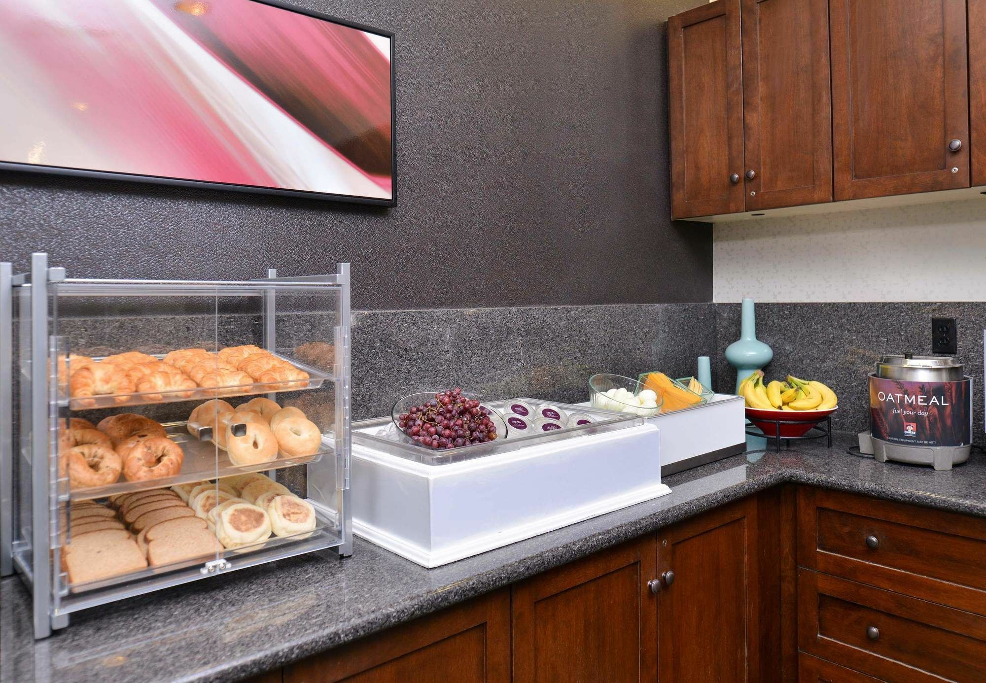 Residence Inn Bozeman Zewnętrze zdjęcie