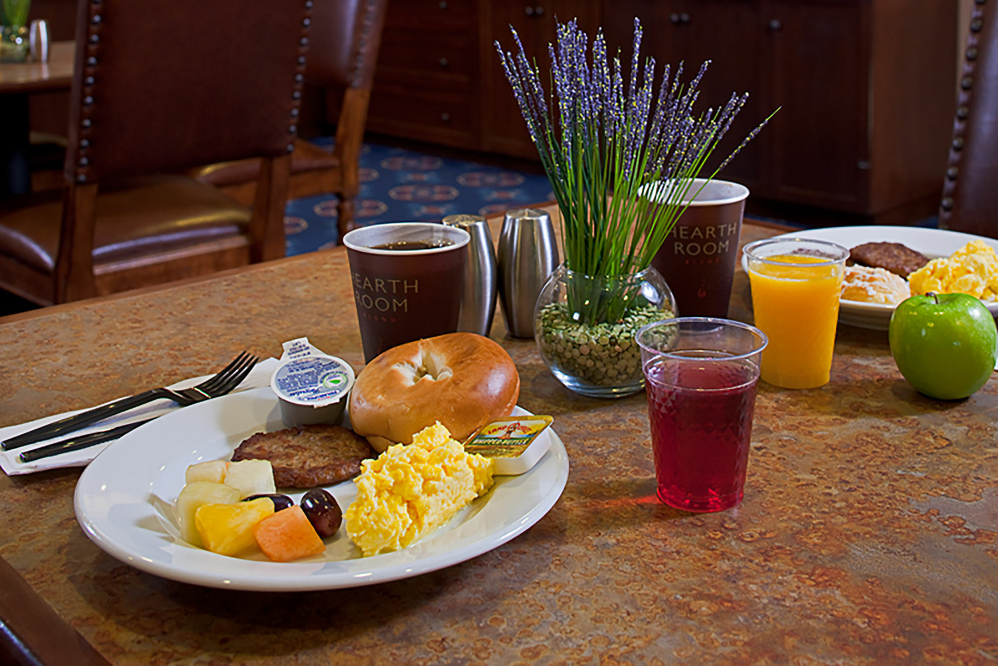 Residence Inn Bozeman Zewnętrze zdjęcie