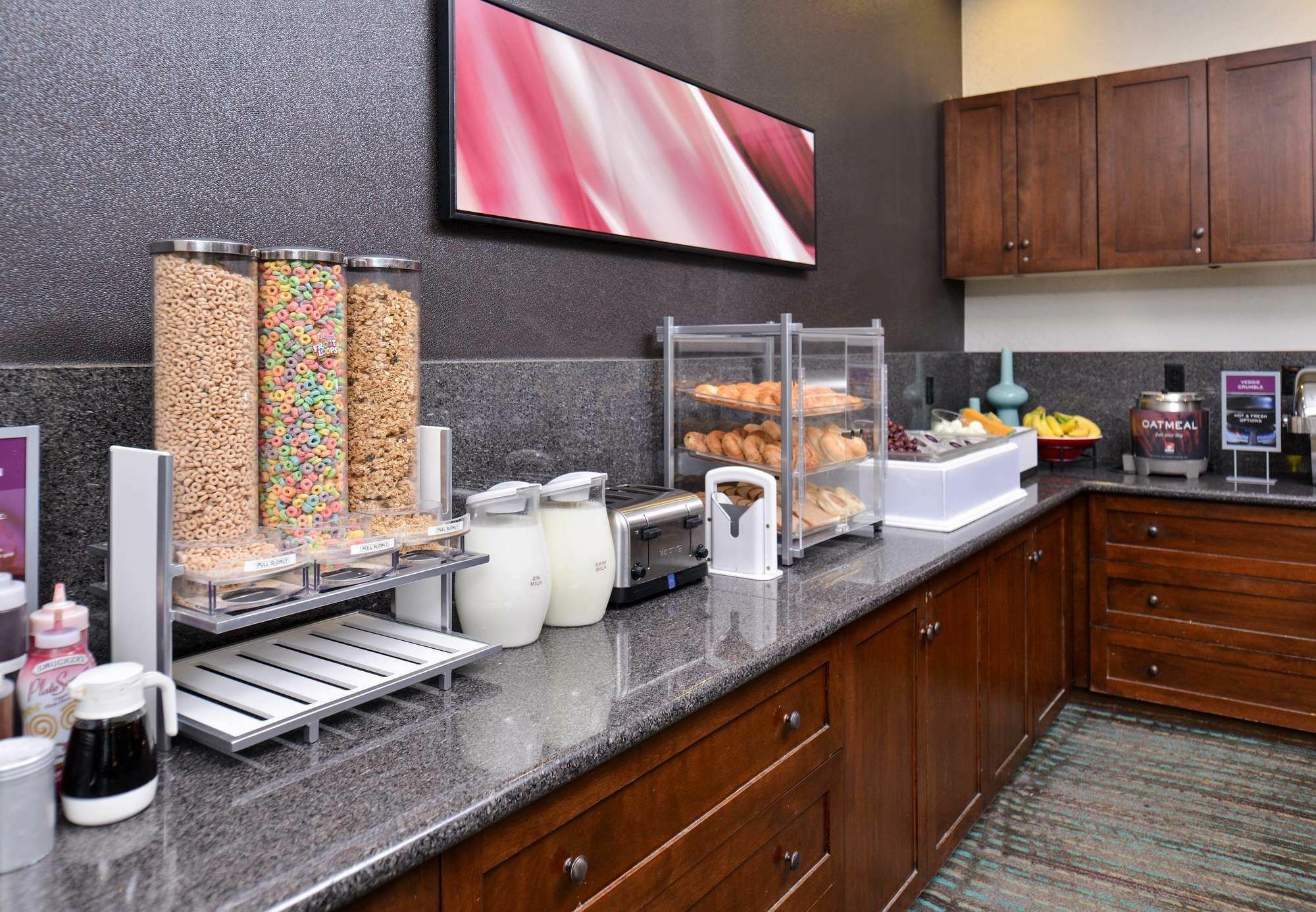 Residence Inn Bozeman Zewnętrze zdjęcie